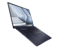 ASUS Expertbook B9403CVAR Core 7-150U/16GB/512/Win11P OLED 90Hz - 1332295 - zdjęcie 3